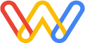Wocomart Logo
